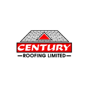 Century Roofing